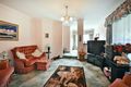 Property photo of 39 Royal Scot Loop Currambine WA 6028