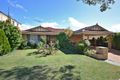 Property photo of 39 Royal Scot Loop Currambine WA 6028
