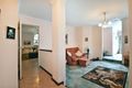 Property photo of 39 Royal Scot Loop Currambine WA 6028
