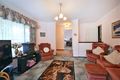 Property photo of 39 Royal Scot Loop Currambine WA 6028