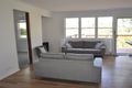 Property photo of 6 Beachcomber Parade North Avoca NSW 2260