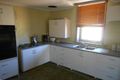Property photo of 87 Hill Street Peterborough SA 5422