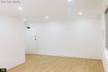 Property photo of 4/43 Claremont Street Campsie NSW 2194