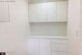 Property photo of 4/43 Claremont Street Campsie NSW 2194