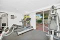 Property photo of 701/2988-2994 Surfers Paradise Boulevard Surfers Paradise QLD 4217
