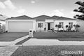 Property photo of 67 Northport Boulevard Wannanup WA 6210