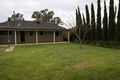 Property photo of 494 Kooringal Road Lake Albert NSW 2650