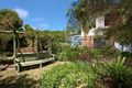Property photo of 26 Coorong Crescent Encounter Bay SA 5211