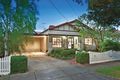 Property photo of 16 Sutherland Street Malvern East VIC 3145
