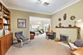 Property photo of 16 Sutherland Street Malvern East VIC 3145