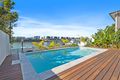 Property photo of 26 Waters Close Hope Island QLD 4212