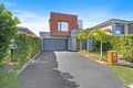 Property photo of 26 Waters Close Hope Island QLD 4212