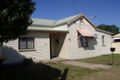 Property photo of 104 Arthur Street Inverell NSW 2360