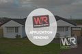 Property photo of 80 Wylie Crescent Middleton Beach WA 6330
