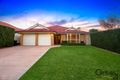 Property photo of 3 Needlewood Close Rouse Hill NSW 2155