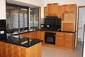 Property photo of 29 Glenwood Road Munruben QLD 4125