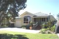 Property photo of 5 Kent Street Bellambi NSW 2518