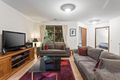 Property photo of 13 Manifold Court Croydon South VIC 3136