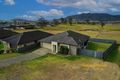 Property photo of 15 Farley Parade Gloucester NSW 2422