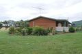 Property photo of 162 Gordon Street Naracoorte SA 5271