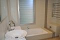 Property photo of 6 Beachcomber Parade North Avoca NSW 2260