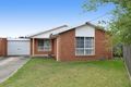 Property photo of 2/23 Schmitt Court Whittington VIC 3219