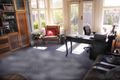Property photo of 7 Isabella Street Geelong West VIC 3218