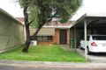 Property photo of 4/32 Wooraka Street Rochedale South QLD 4123