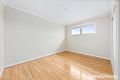 Property photo of 68A Power Street St Albans VIC 3021