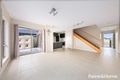 Property photo of 68A Power Street St Albans VIC 3021
