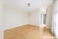 Property photo of 68A Power Street St Albans VIC 3021