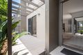 Property photo of 28 Yorkeys Lane Maroochydore QLD 4558