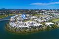 Property photo of 28 Yorkeys Lane Maroochydore QLD 4558