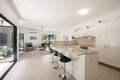 Property photo of 28 Yorkeys Lane Maroochydore QLD 4558