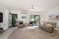 Property photo of 28 Yorkeys Lane Maroochydore QLD 4558