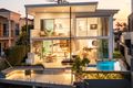 Property photo of 11 The Lido Surfers Paradise QLD 4217