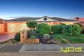 Property photo of 10 Galilee Boulevard Harkness VIC 3337