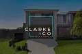 Property photo of 7 Hunterglen Drive Bolwarra NSW 2320