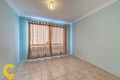 Property photo of 36 Pengam Street Kuraby QLD 4112
