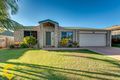 Property photo of 36 Pengam Street Kuraby QLD 4112