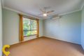Property photo of 36 Pengam Street Kuraby QLD 4112