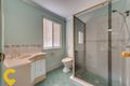 Property photo of 36 Pengam Street Kuraby QLD 4112