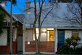 Property photo of 5 Ferris Street Annandale NSW 2038