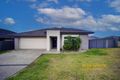 Property photo of 15 Farley Parade Gloucester NSW 2422