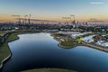 Property photo of 38 Lakeview Boulevard Mermaid Waters QLD 4218