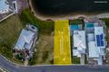 Property photo of 38 Lakeview Boulevard Mermaid Waters QLD 4218