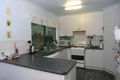 Property photo of 8 Upper Coonara Road Olinda VIC 3788