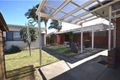 Property photo of 191 Huntingdale Road Oakleigh VIC 3166