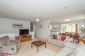 Property photo of 8 Tanbar Street Zillmere QLD 4034