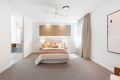 Property photo of 11 The Lido Surfers Paradise QLD 4217